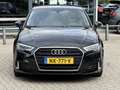 Audi A3 Sportback 1.0 TFSI Sport Lease Edition Trekhaak/Na Schwarz - thumbnail 9