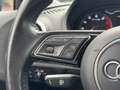 Audi A3 Sportback 1.0 TFSI Sport Lease Edition Trekhaak/Na Schwarz - thumbnail 7