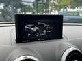 Audi A3 Sportback 1.0 TFSI Sport Lease Edition Trekhaak/Na Schwarz - thumbnail 15