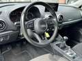 Audi A3 Sportback 1.0 TFSI Sport Lease Edition Trekhaak/Na Schwarz - thumbnail 21