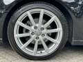 Audi A3 Sportback 1.0 TFSI Sport Lease Edition Trekhaak/Na Schwarz - thumbnail 18