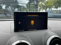 Audi A3 Sportback 1.0 TFSI Sport Lease Edition Trekhaak/Na Schwarz - thumbnail 20