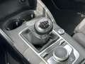 Audi A3 Sportback 1.0 TFSI Sport Lease Edition Trekhaak/Na Schwarz - thumbnail 14