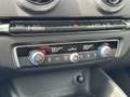 Audi A3 Sportback 1.0 TFSI Sport Lease Edition Trekhaak/Na Schwarz - thumbnail 38