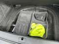 Audi A3 Sportback 1.0 TFSI Sport Lease Edition Trekhaak/Na Schwarz - thumbnail 31