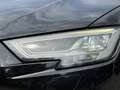Audi A3 Sportback 1.0 TFSI Sport Lease Edition Trekhaak/Na Schwarz - thumbnail 34