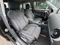 Audi A3 Sportback 1.0 TFSI Sport Lease Edition Trekhaak/Na Schwarz - thumbnail 5