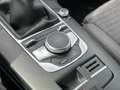 Audi A3 Sportback 1.0 TFSI Sport Lease Edition Trekhaak/Na Schwarz - thumbnail 27
