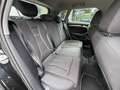 Audi A3 Sportback 1.0 TFSI Sport Lease Edition Trekhaak/Na Schwarz - thumbnail 23