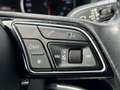Audi A3 Sportback 1.0 TFSI Sport Lease Edition Trekhaak/Na Schwarz - thumbnail 8