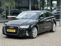 Audi A3 Sportback 1.0 TFSI Sport Lease Edition Trekhaak/Na Schwarz - thumbnail 42