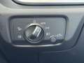 Audi A3 Sportback 1.0 TFSI Sport Lease Edition Trekhaak/Na Schwarz - thumbnail 35