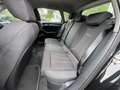 Audi A3 Sportback 1.0 TFSI Sport Lease Edition Trekhaak/Na Schwarz - thumbnail 24