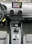 Audi A3 Sportback 1.0 TFSI Sport Lease Edition Trekhaak/Na Schwarz - thumbnail 29