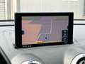 Audi A3 Sportback 1.0 TFSI Sport Lease Edition Trekhaak/Na Schwarz - thumbnail 39