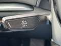Audi A3 Sportback 1.0 TFSI Sport Lease Edition Trekhaak/Na Schwarz - thumbnail 37
