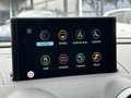 Audi A3 Sportback 1.0 TFSI Sport Lease Edition Trekhaak/Na Schwarz - thumbnail 16
