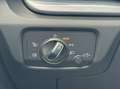 Audi A3 Sportback 1.0 TFSI Sport Lease Edition Trekhaak/Na Schwarz - thumbnail 11
