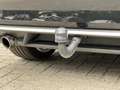 Audi A3 Sportback 1.0 TFSI Sport Lease Edition Trekhaak/Na Schwarz - thumbnail 30