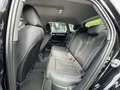 Audi A3 Sportback 1.0 TFSI Sport Lease Edition Trekhaak/Na Schwarz - thumbnail 40