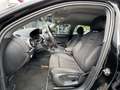 Audi A3 Sportback 1.0 TFSI Sport Lease Edition Trekhaak/Na Schwarz - thumbnail 3