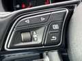 Audi A3 Sportback 1.0 TFSI Sport Lease Edition Trekhaak/Na Schwarz - thumbnail 36