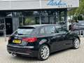 Audi A3 Sportback 1.0 TFSI Sport Lease Edition Trekhaak/Na Schwarz - thumbnail 33
