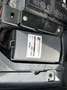 Audi A3 Sportback 1.0 TFSI Sport Lease Edition Trekhaak/Na Schwarz - thumbnail 25