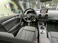 Audi A3 Sportback 1.0 TFSI Sport Lease Edition Trekhaak/Na Schwarz - thumbnail 22