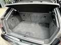 Audi A3 Sportback 1.0 TFSI Sport Lease Edition Trekhaak/Na Schwarz - thumbnail 19