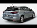 Renault Megane es  Megane Sporter 1.5 blue dci Business  N1 plava - thumbnail 2