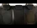 Renault Megane es  Megane Sporter 1.5 blue dci Business  N1 plava - thumbnail 13