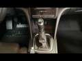Renault Megane es  Megane Sporter 1.5 blue dci Business  N1 plava - thumbnail 8