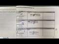 Renault Megane es  Megane Sporter 1.5 blue dci Business  N1 plava - thumbnail 16