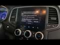 Renault Megane es  Megane Sporter 1.5 blue dci Business  N1 plava - thumbnail 6