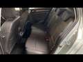 Renault Megane es  Megane Sporter 1.5 blue dci Business  N1 plava - thumbnail 14