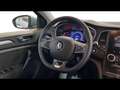 Renault Megane es  Megane Sporter 1.5 blue dci Business  N1 plava - thumbnail 7