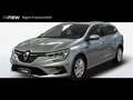 Renault Megane es  Megane Sporter 1.5 blue dci Business  N1 plava - thumbnail 1