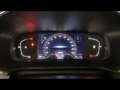 Renault Megane es  Megane Sporter 1.5 blue dci Business  N1 plava - thumbnail 11