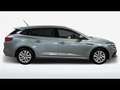 Renault Megane es  Megane Sporter 1.5 blue dci Business  N1 plava - thumbnail 4