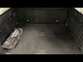 Renault Megane es  Megane Sporter 1.5 blue dci Business  N1 plava - thumbnail 9
