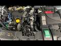 Renault Megane es  Megane Sporter 1.5 blue dci Business  N1 plava - thumbnail 15