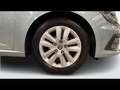 Renault Megane es  Megane Sporter 1.5 blue dci Business  N1 plava - thumbnail 5