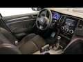 Renault Megane es  Megane Sporter 1.5 blue dci Business  N1 plava - thumbnail 10