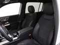 Mercedes-Benz EQB 300 4MATIC AMG Line 7p. 67 kWh /Panoramadak / Night pa Wit - thumbnail 4
