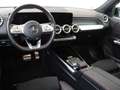 Mercedes-Benz EQB 300 4MATIC AMG Line 7p. 67 kWh /Panoramadak / Night pa Wit - thumbnail 3