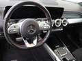 Mercedes-Benz EQB 300 4MATIC AMG Line 7p. 67 kWh /Panoramadak / Night pa Wit - thumbnail 19