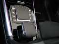 Mercedes-Benz EQB 300 4MATIC AMG Line 7p. 67 kWh /Panoramadak / Night pa Wit - thumbnail 24