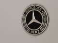 Mercedes-Benz EQB 300 4MATIC AMG Line 7p. 67 kWh /Panoramadak / Night pa Wit - thumbnail 33