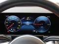 Mercedes-Benz EQB 300 4MATIC AMG Line 7p. 67 kWh /Panoramadak / Night pa Wit - thumbnail 16